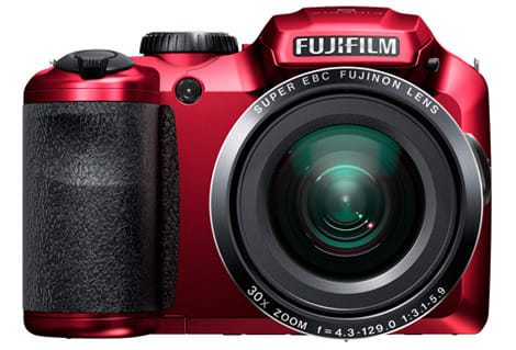 S6800-REDFRONT.jpg