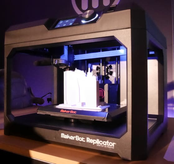 replicator.jpg