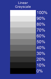 linear_gray
