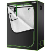 Product image of Vivosun 4x2 Grow Tent