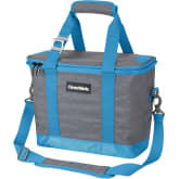 5 Best Lunch Coolers and Lunch Bags of 2023 - Reviewed