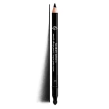 Product image of Armani Beauty Smooth Silk Eye Pencil