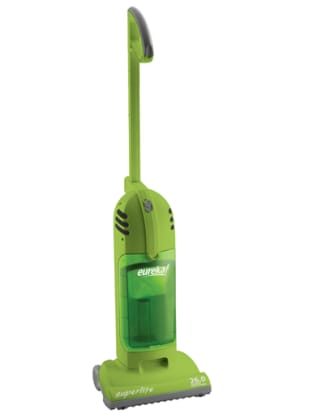Product Image - Eureka Superlite 442B