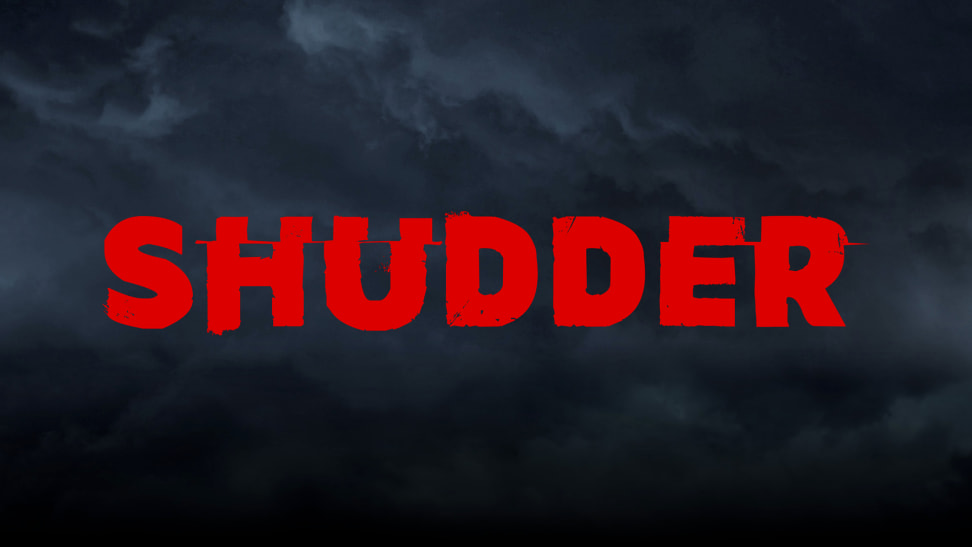 Shudder streaming review What you should know Reviewed