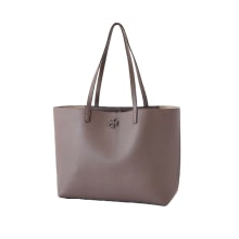 Product image of McGraw Tote