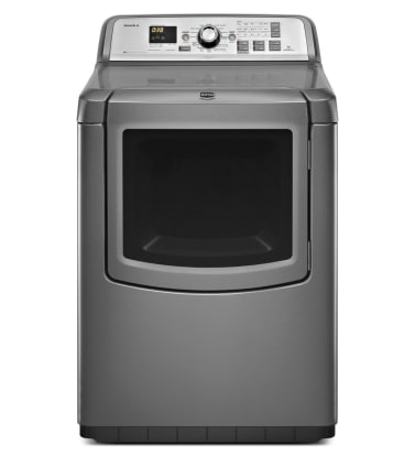 Product Image - Maytag MGDB980BG