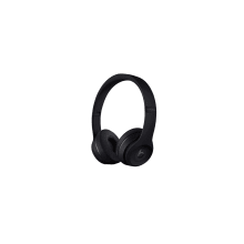 Product image of Beats Solo3 Wireless Headphones 