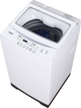 best mini washer