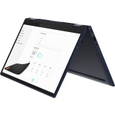 Product image of Lenovo Yoga 6 (2022)
