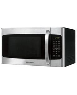 Product Image - Emerson MW1161SB