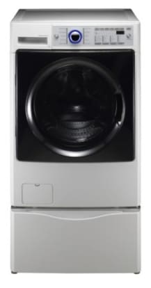 Product Image - Kenmore Elite 40518