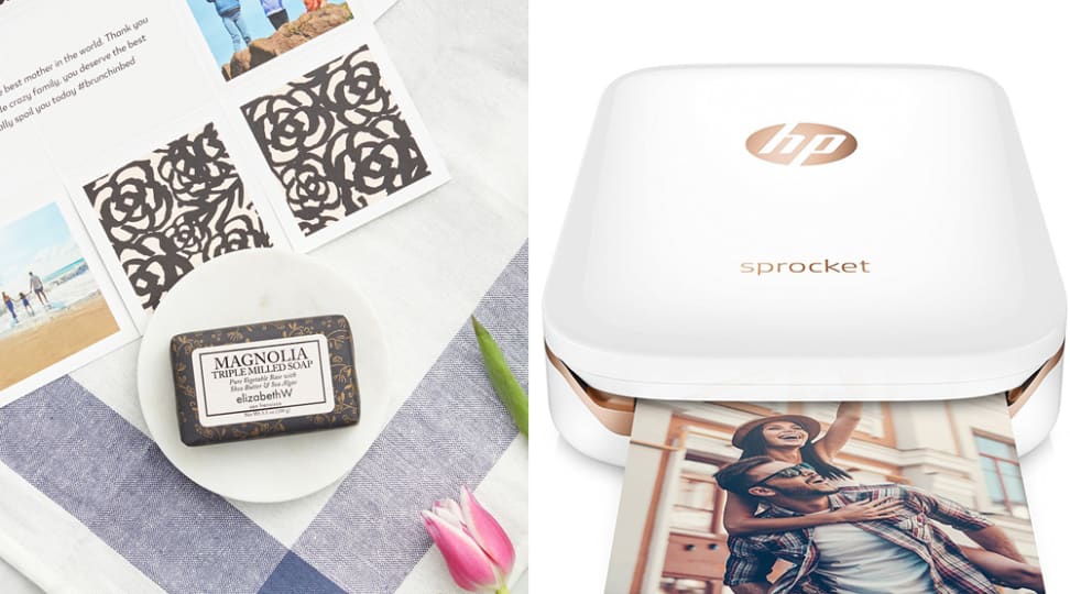 19 gorgeous Mother's Day gifts your Mom will love