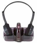 Product Image - Sony MDR-IF240RK