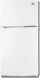 Product Image - Maytag M0RXEMMWW