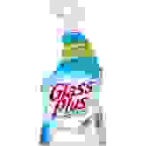 Product image of Glass Plus Glass Cleaner