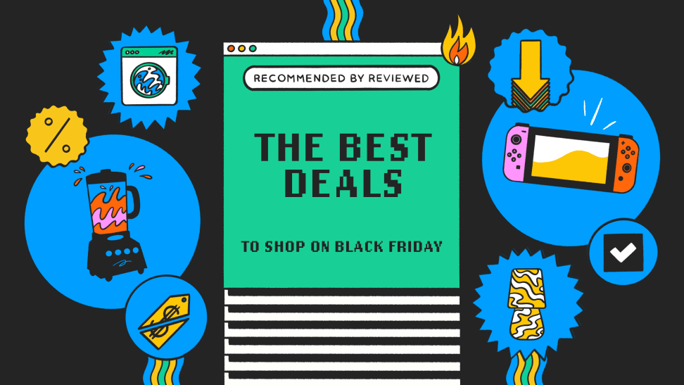The Stanley Black Friday sale is on — its 7 best sellers start at $15