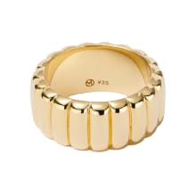 Product image of Charlotte Bold Ring