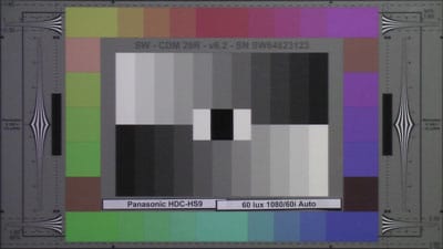 Panasonic_HDC-HS9_60_Lux_Auto_web.jpg