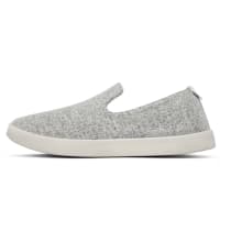 Product image of Wool lounger