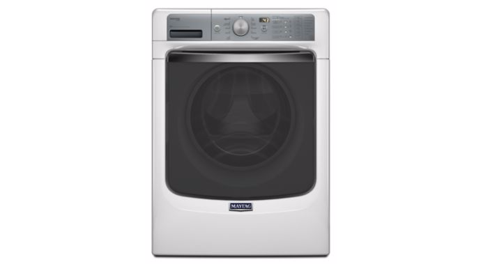 Product Image - Maytag MHW8100DW