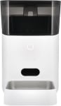 Product image of Petnet SmartFeeder
