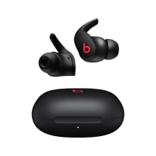 Product image of Beats Fit Pro
