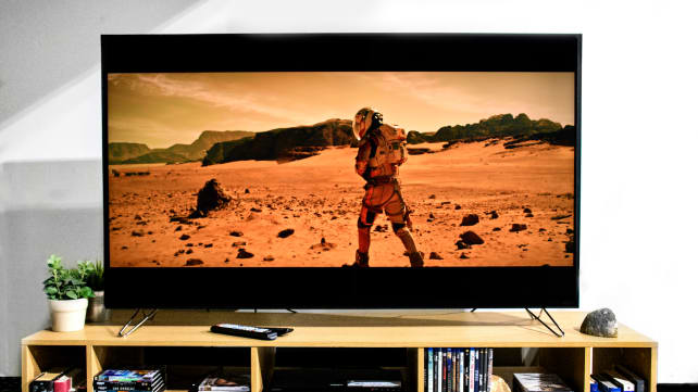 Vizio-M-hero