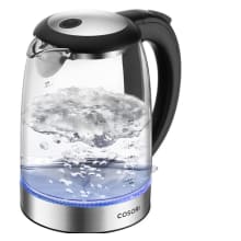 Product image of Cosori Electric Kettle