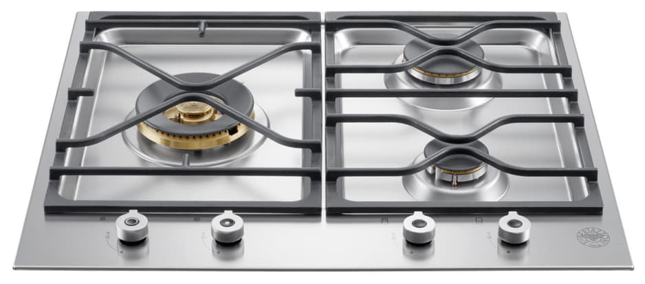 Product Image - Bertazzoni Professional Series PMB24300X