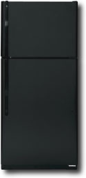 Product Image - GE GTH18IBXBB
