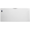 Product Image - Kenmore Elite 17202