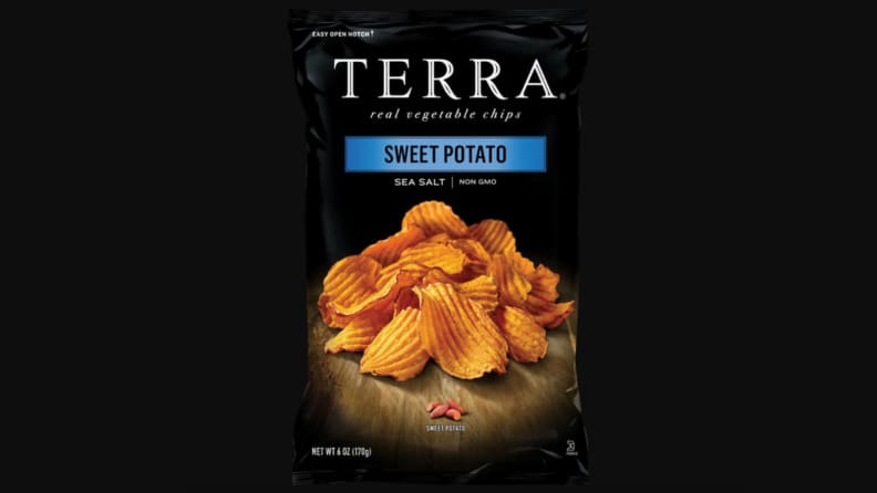 best-chip-test-terra.png