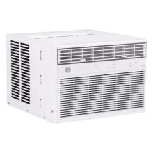 Product image of GE Window Air Conditioner