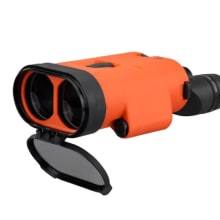 Product image of Sig Sauer Zulu6 HDX Marine Binoculars