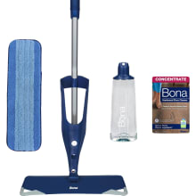 Product image of Bona