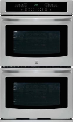 Product Image - Kenmore 49533