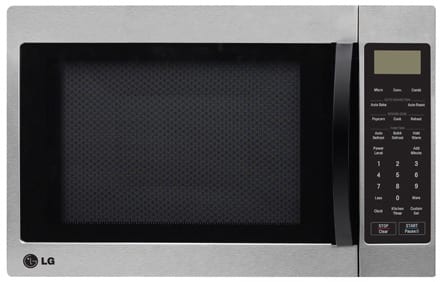 Product Image - LG LCSC1513ST