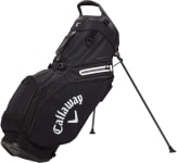 Product image of Callaway Fairway 14 Stand Bag