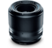 Fujifilm Fujinon Xf 60mm F24 R Macro - Reviewed