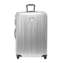 Product image of Tumi V4 Collection Expandable Spinner Packing Case