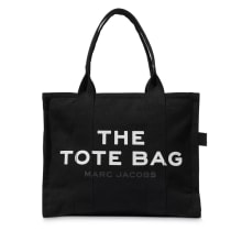 Product image of The Large Tote Bag by Marc Jacobs