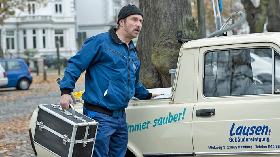Foreign tv shows on amazon prime hotsell