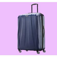 Product image of Samsonite Centric 2 Hardside Expandable Luggage with Spinners