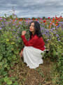 Nusrat Sultana