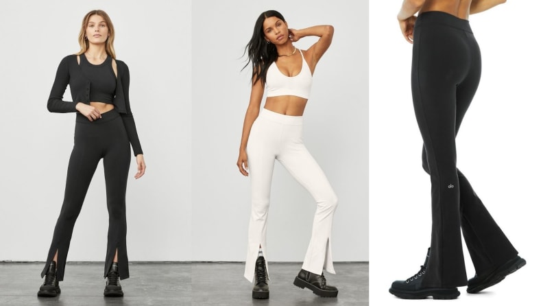 10 pants alternatives to jeans: Leggings, joggers, and more - Reviewed