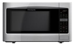 Product Image - Frigidaire FFCT1278LS
