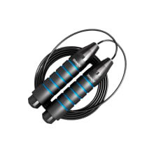 Product image of MALACHI Jump Rope