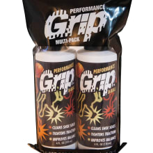 Product image of Performance Grip Traction Spray