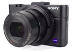 sony-rx100ii.jpg