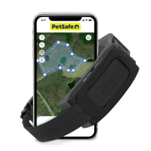 Product image of Browse PetSafe wireless fences and in-ground solutions